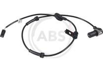 Sensor ABS