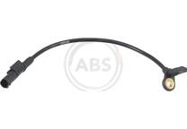 Sensor ABS