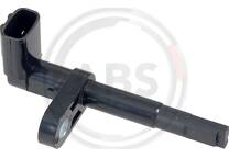 Sensor ABS