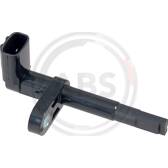 Sensor ABS A.B.S. - 30927