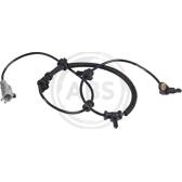 Sensor ABS A.B.S. - 30972