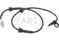 Sensor ABS