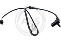 Sensor ABS