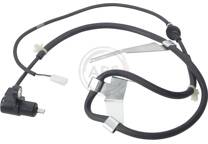 Sensor ABS