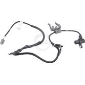 Sensor ABS A.B.S. - 31023
