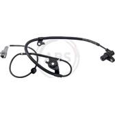 Sensor ABS A.B.S. - 31027