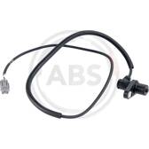 Sensor ABS A.B.S. - 31049