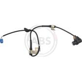 Sensor ABS A.B.S. - 31060