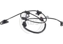 Sensor ABS