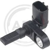 Sensor ABS A.B.S. - 31113