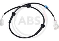 Sensor ABS