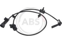 Sensor ABS