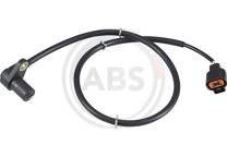 Sensor ABS