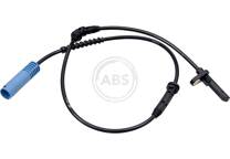 Sensor ABS