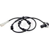 Sensor ABS A.B.S. - 31204