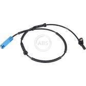 Sensor ABS A.B.S. - 31208