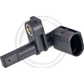 Sensor ABS A.B.S. - 31216