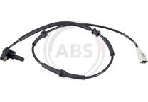 Sensor ABS