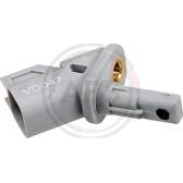 Sensor ABS A.B.S. - 31253