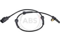 Sensor ABS