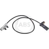 Sensor ABS A.B.S. - 31298