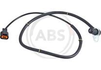 Sensor ABS