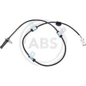 Sensor ABS A.B.S. - 31316