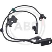 Sensor ABS A.B.S. - 31327