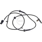 Sensor ABS A.B.S. - 31363