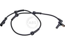 Sensor ABS