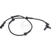 Sensor ABS A.B.S. - 31380