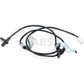 Sensor ABS A.B.S. - 31420