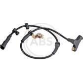 Sensor ABS A.B.S. - 31446