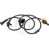 Sensor ABS A.B.S. - 31449