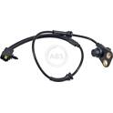 Sensor ABS A.B.S. - 31469
