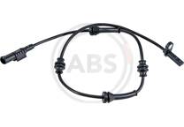 Sensor ABS