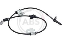 Sensor ABS