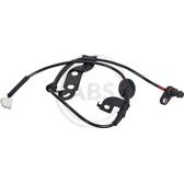 Sensor ABS A.B.S. - 31553