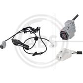 Sensor ABS A.B.S. - 31574