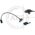 Sensor ABS A.B.S. - 31589