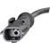 nop