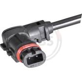 Sensor ABS A.B.S. - 31707