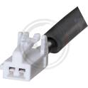 Sensor ABS A.B.S. - 31803