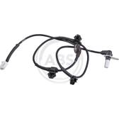 Sensor ABS A.B.S. - 31806