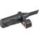 nop