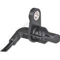 Sensor, rotações da roda A.B.S. - 30209