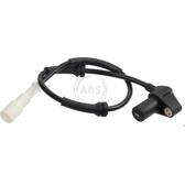Sensor, rotações da roda A.B.S. - 30573