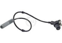 Sensor, rotações da roda