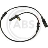 Sensor, wheel speed A.B.S. - 30108