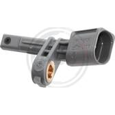 Sensor, wheel speed A.B.S. - 30146